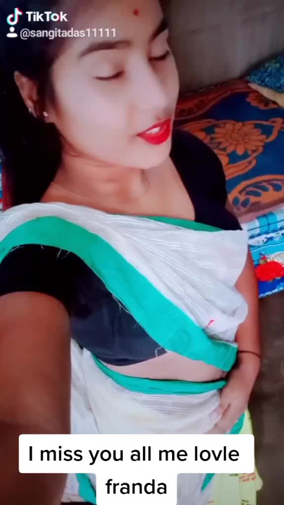 @sangita Das