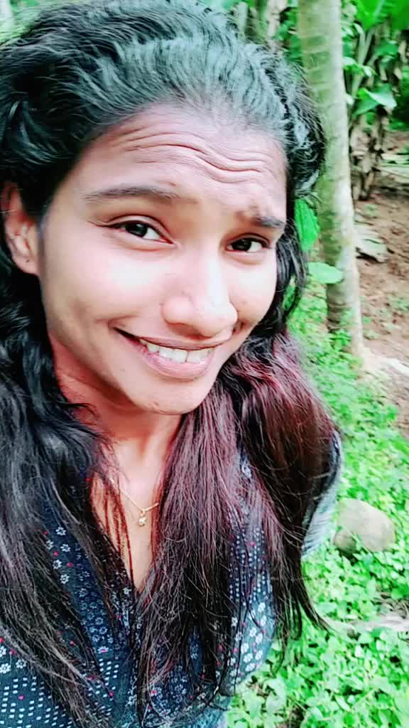 @midhunavijay99