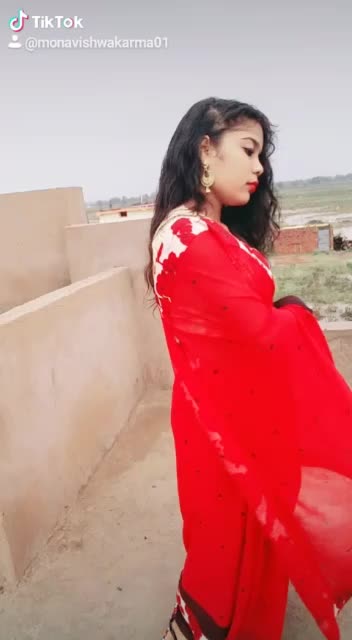 @Priyanka Vishvakrma