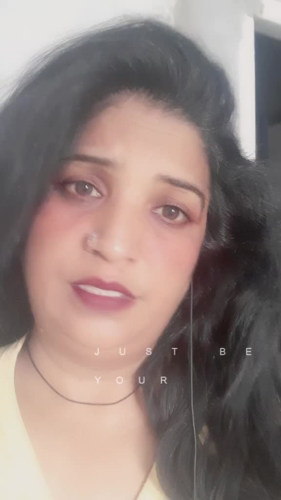 @Kanta Rani2219