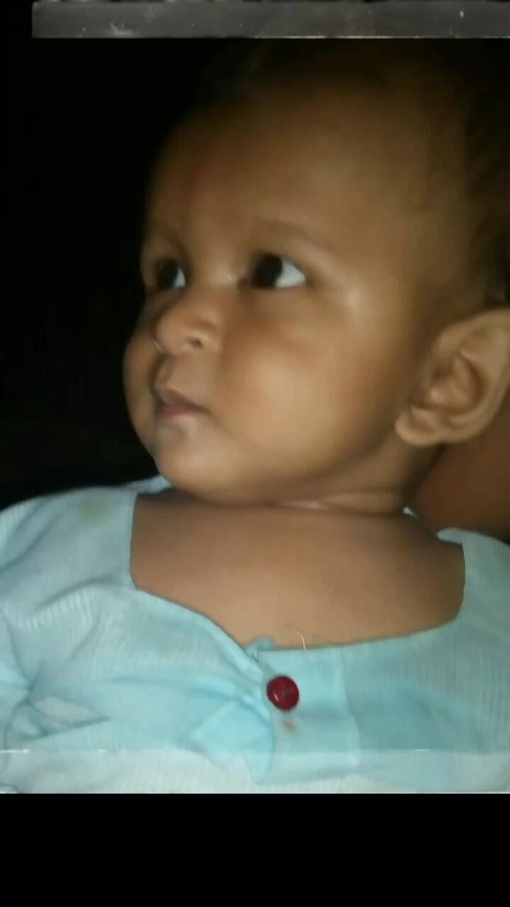 @Rathod Jaydip