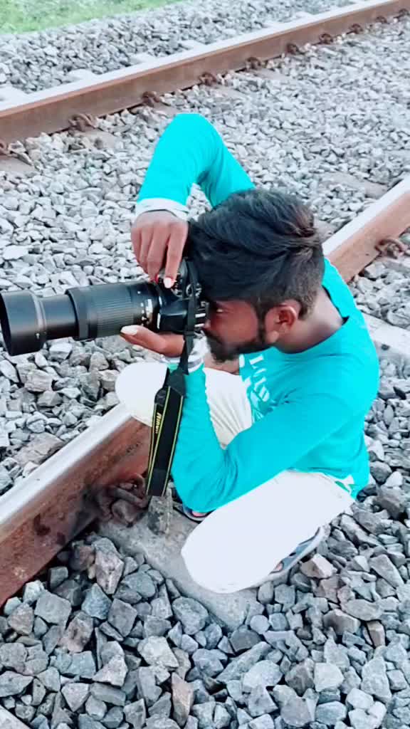 @DMB photography ...