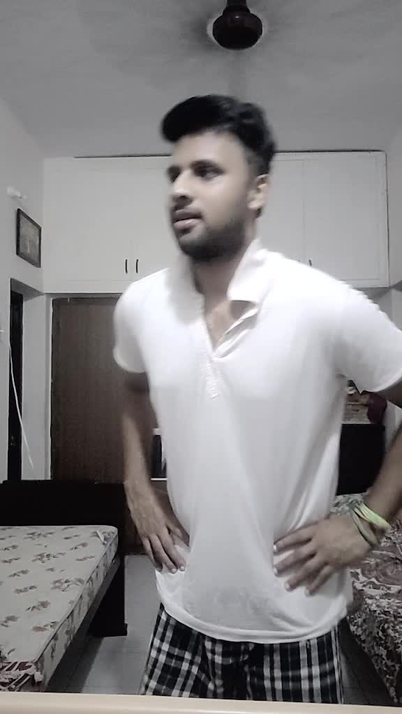 @Arjun Giripal