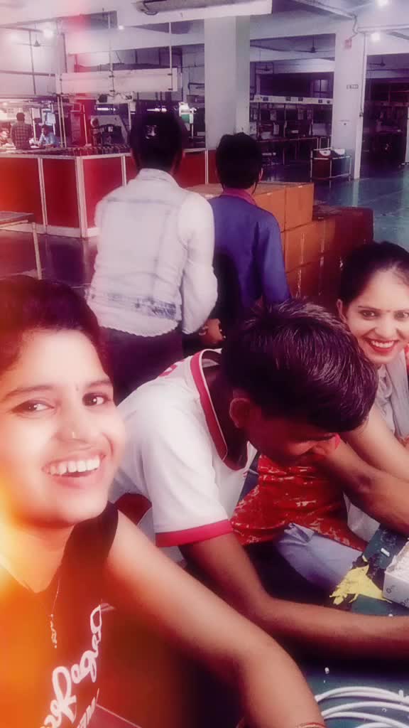 @sejal Gautam user605