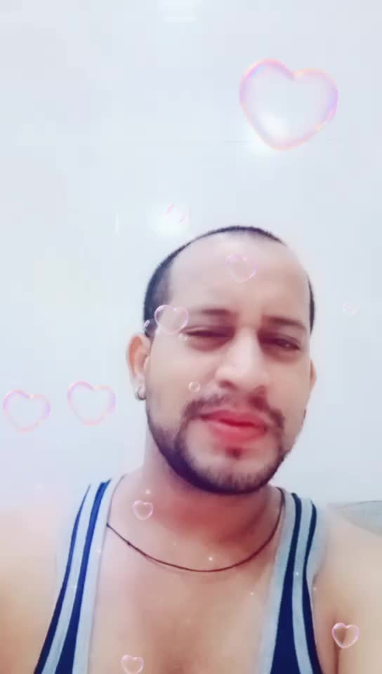 @ravisingh