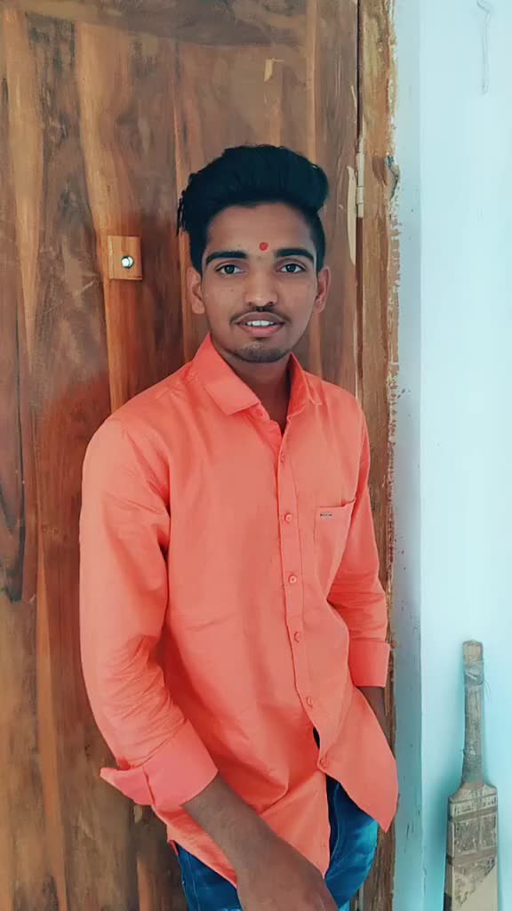 @Ravi Surase
