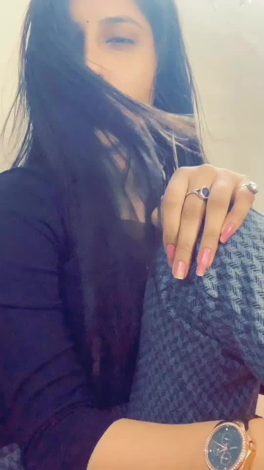 @Agrimarastogi