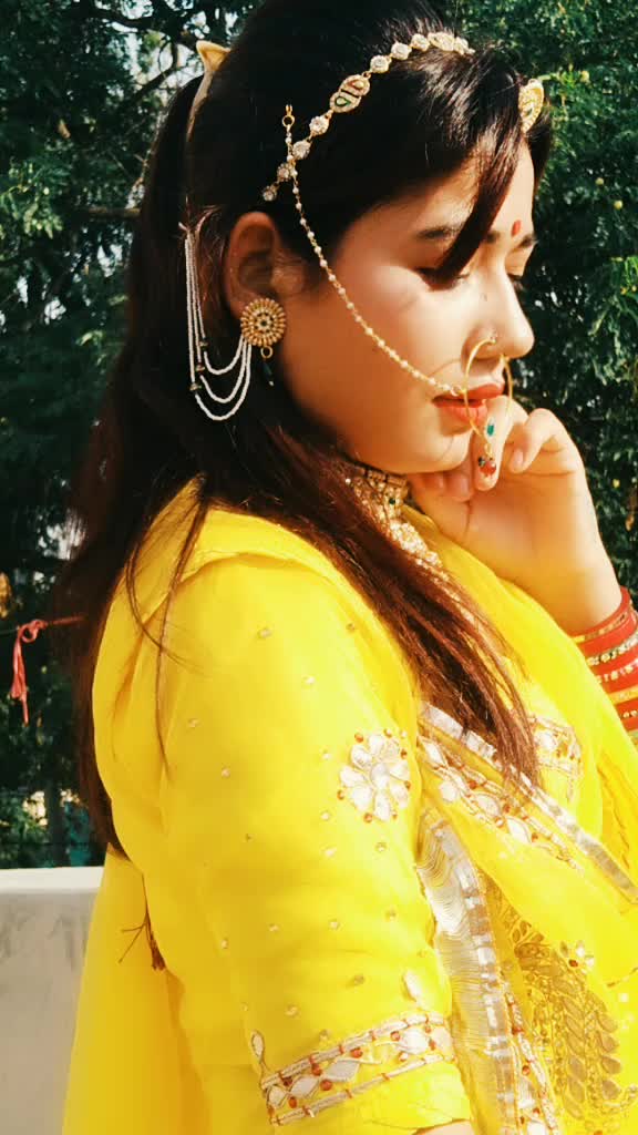 @👑 tanu_rao_s.t 👑