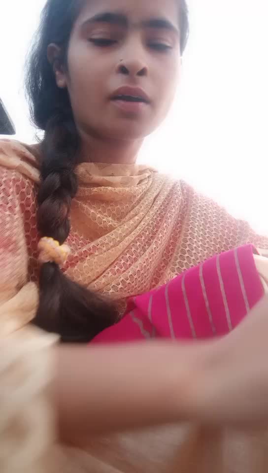 @Anu🥰🥰