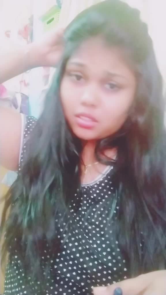 @Lavanya Lavanya