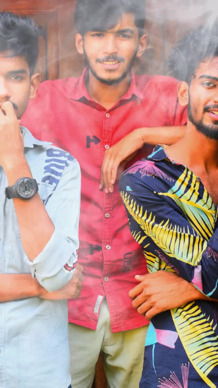 @👑BASITH BASI👑