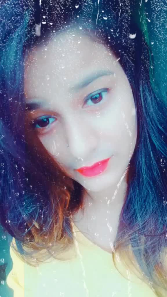 @Shriti Singh