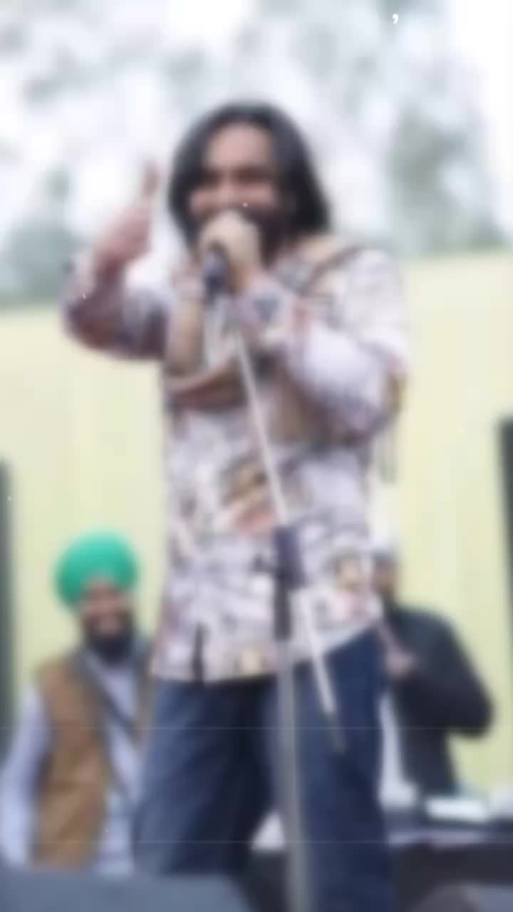 @Anshul Ghanghas