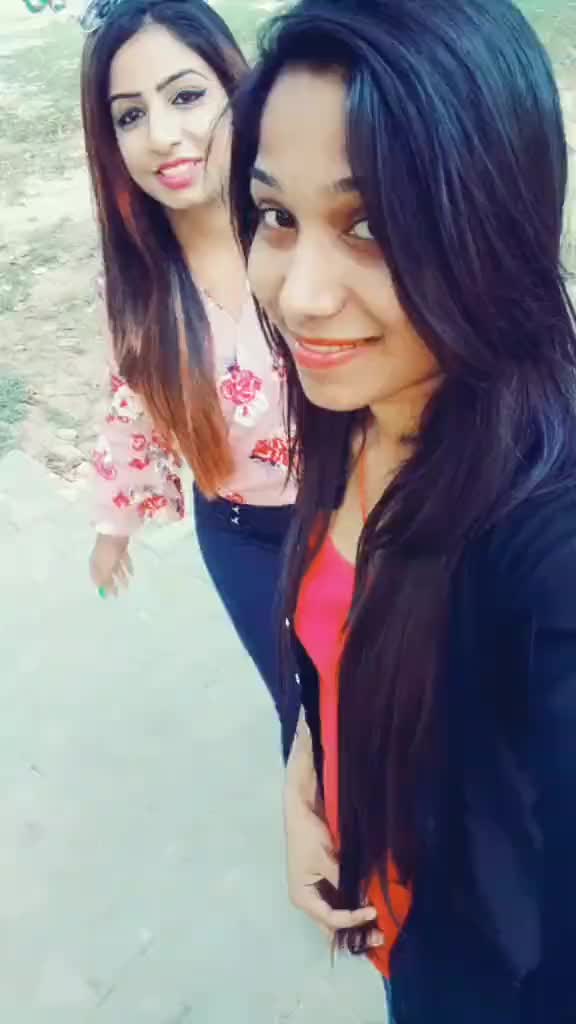 @Muskan Narula