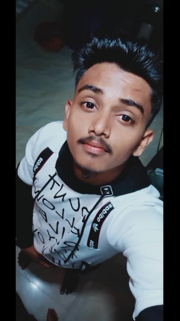 @Mr Pankaj 5920