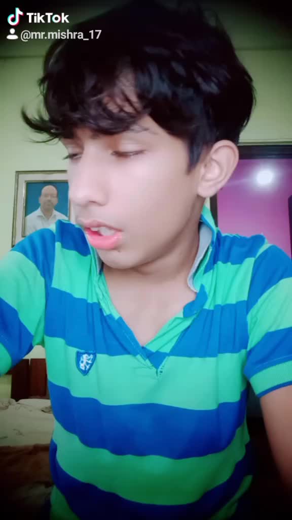 @🔥MISHRA ji🔥