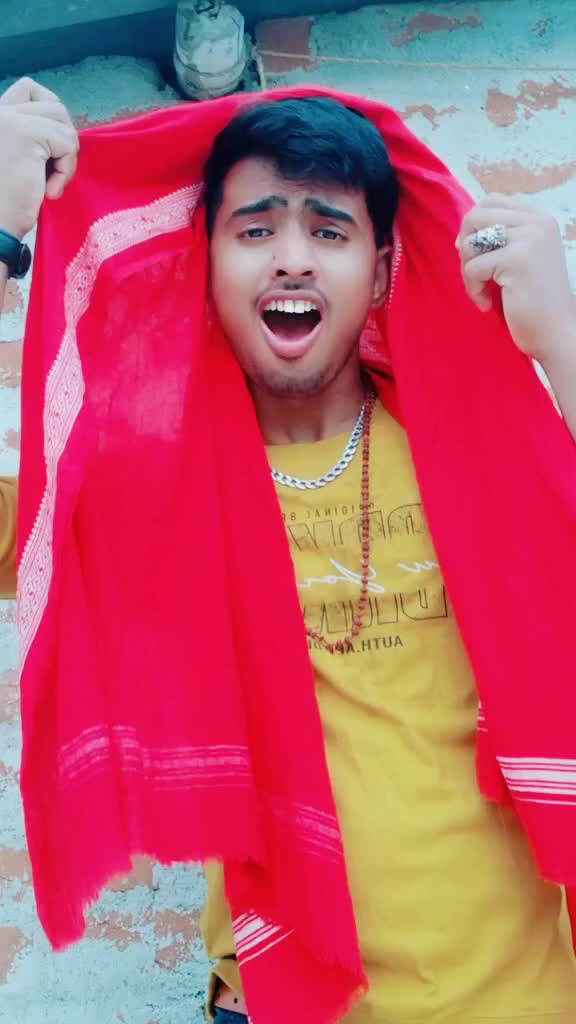@Rajput Subash