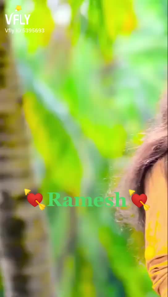 @ramesh 200667