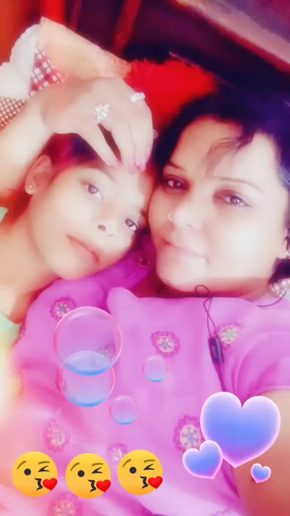 @Amritkaur111