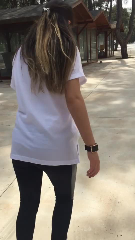@user724647