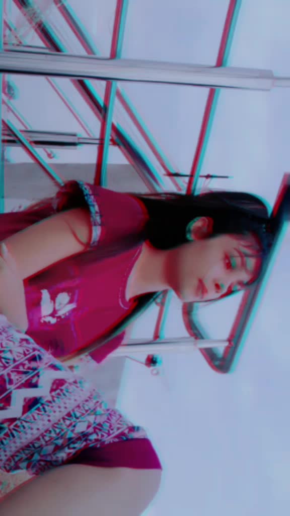 @ritika chouksey