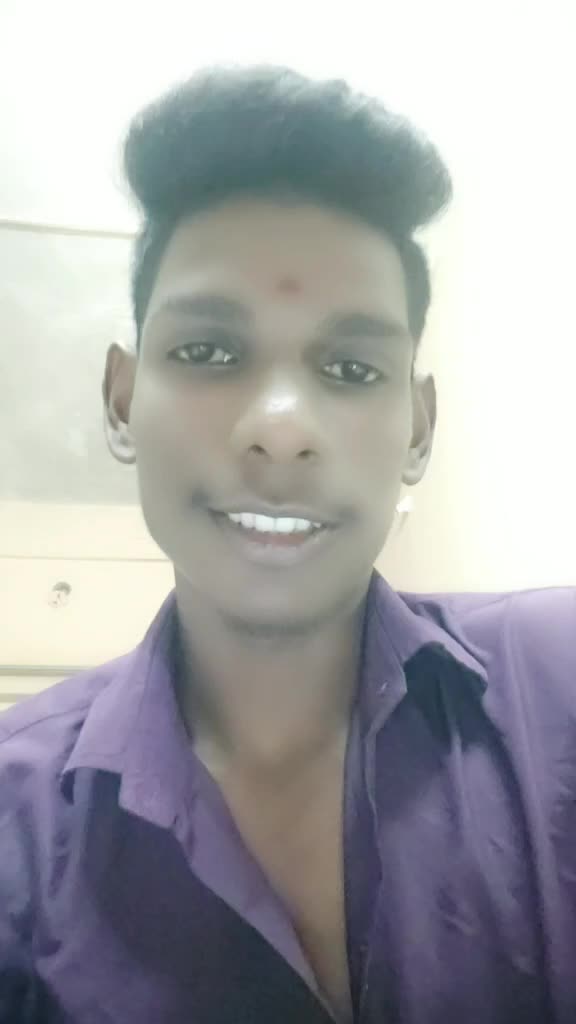 @Prashanth padakanti