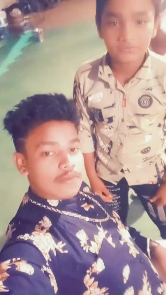 @user3597543162225
