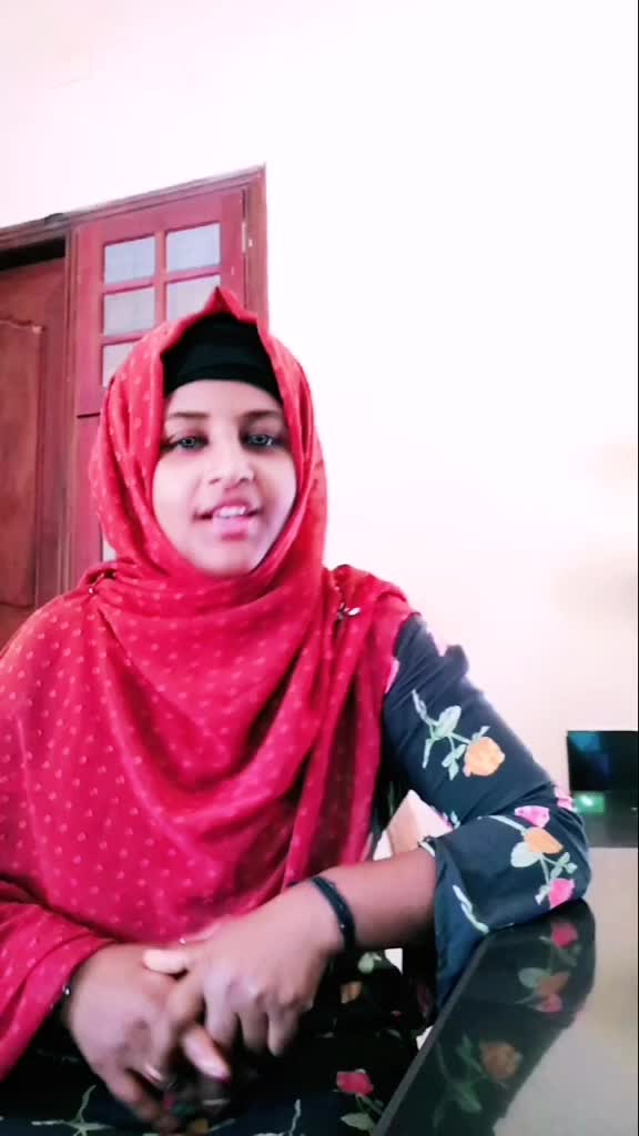 @kantari Thahira