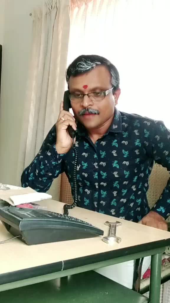 @പ്രമോദ് ജഗതി
