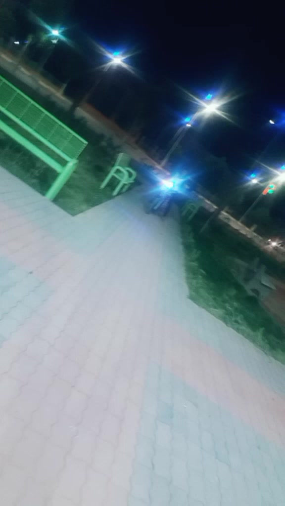 @Mastafa Simo Lkazawi
