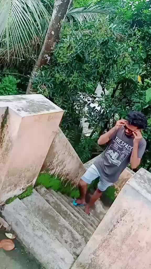 @Ananthu Sunil✔️