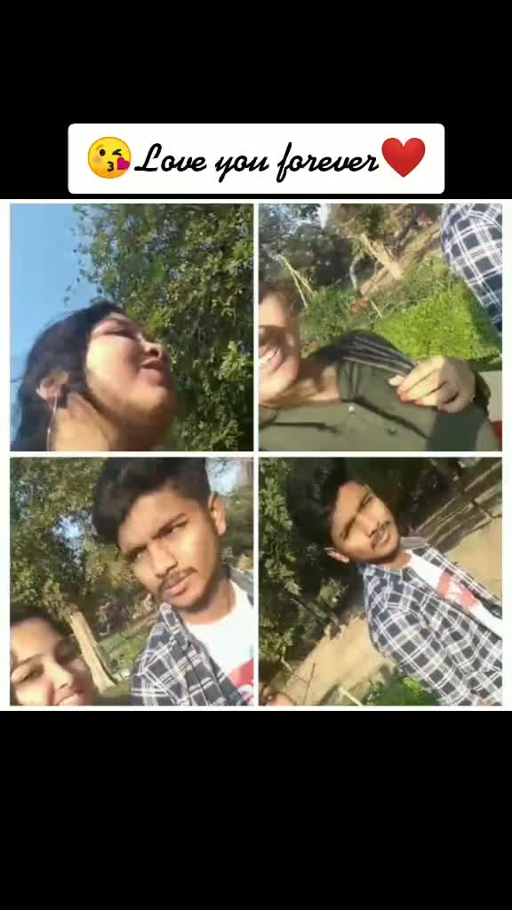 @Pujarthi Ghosh❤️Real💯