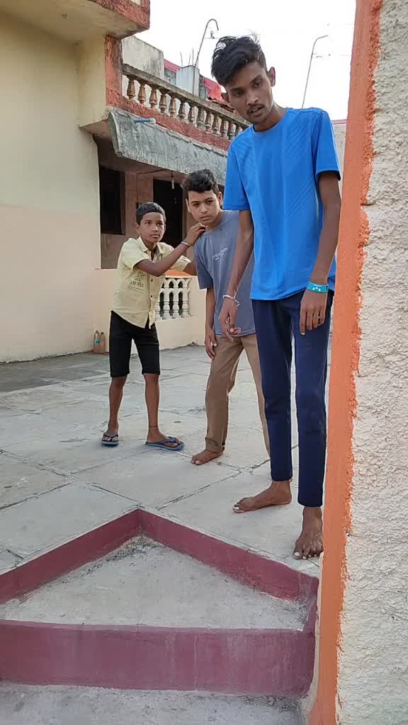 @pankaj Sakate