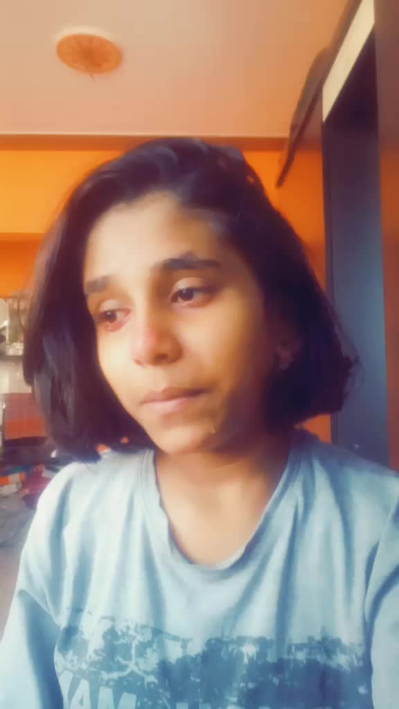 @purva_07