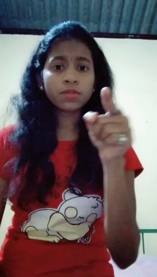 @Runa..