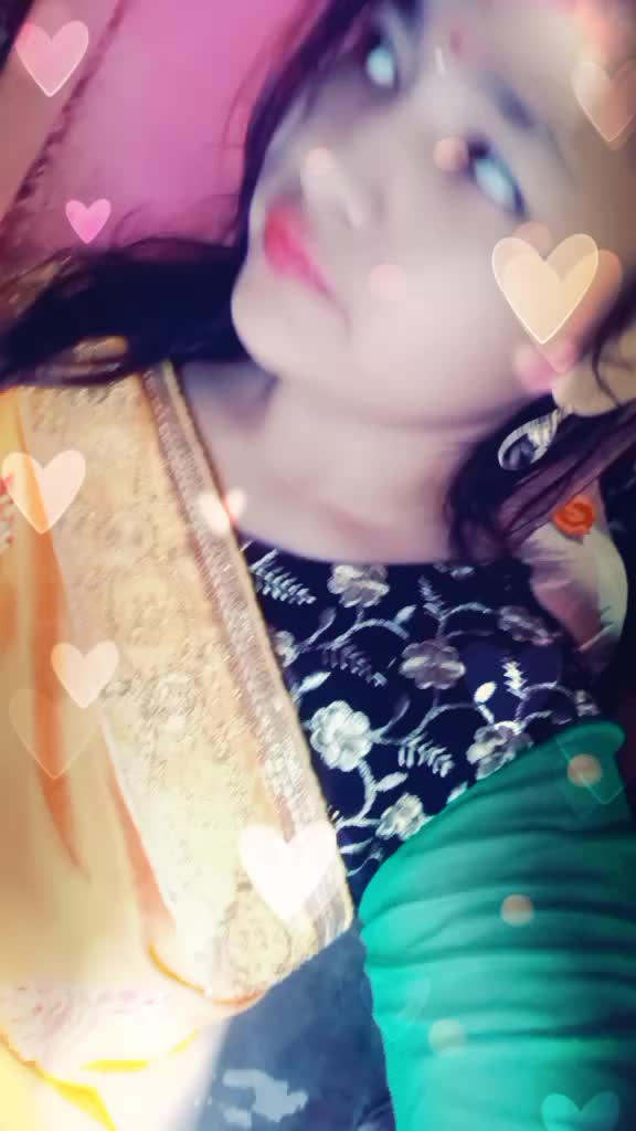 @silpa 🥰🥰