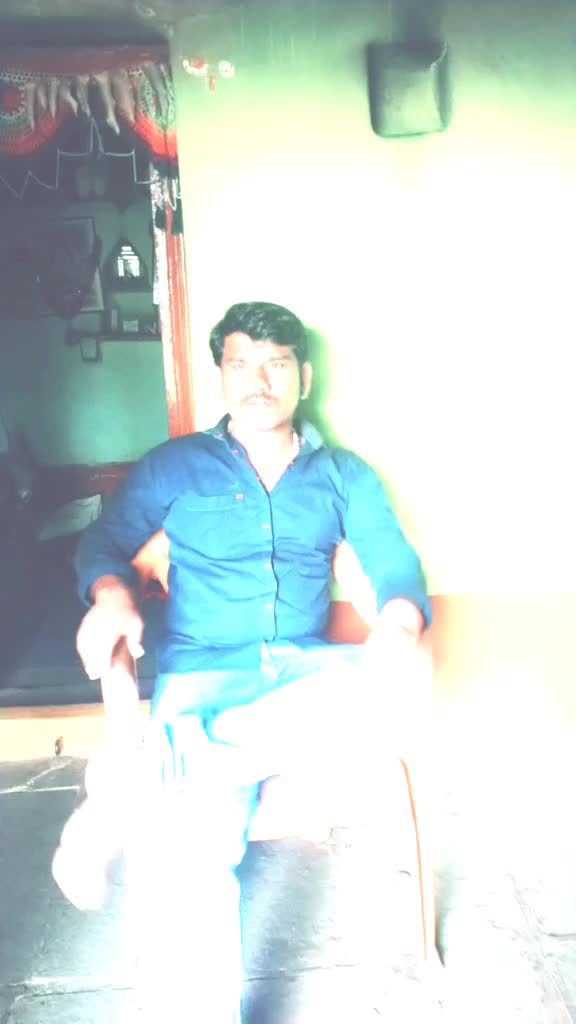 @Gautam Kamble Gautam