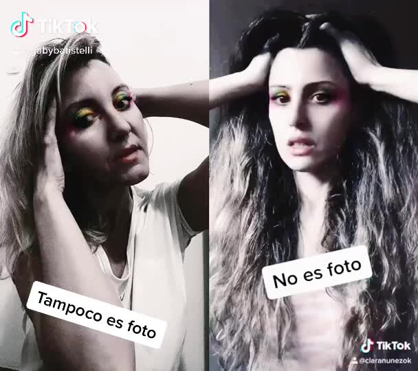 @Gaby Batistelli