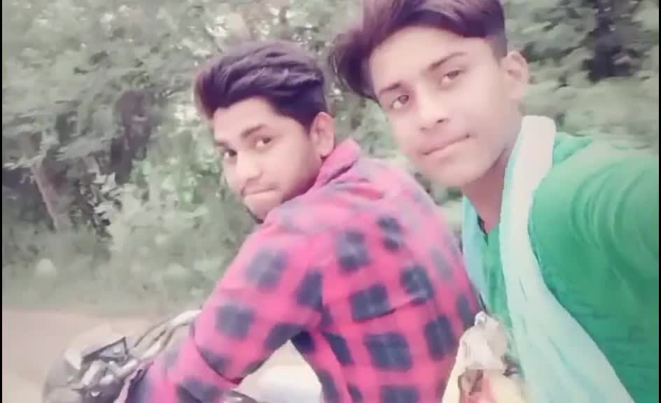 @Jatin Dux