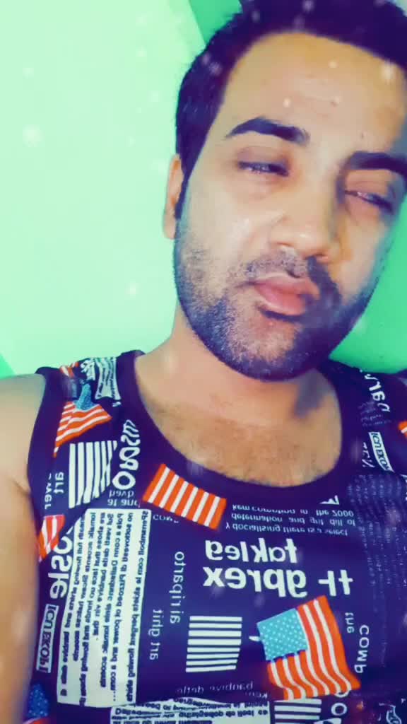 @Prashant Rai