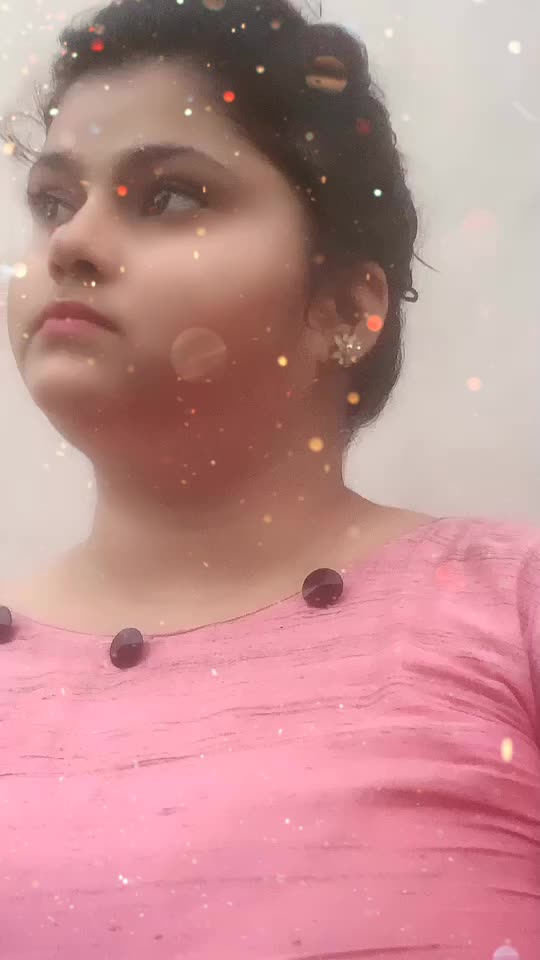 @Poojayaduvanshi