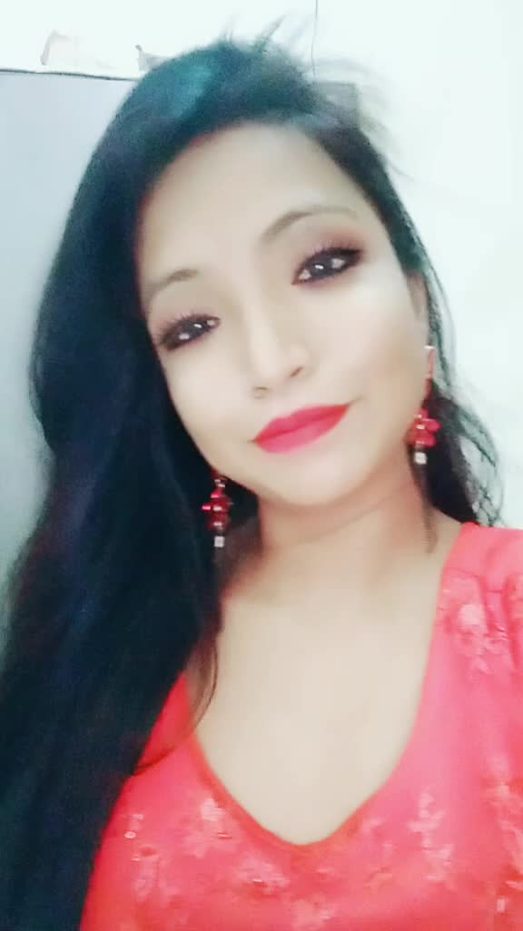@suhaani mehra😃