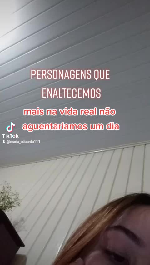 @✨DUDA✨