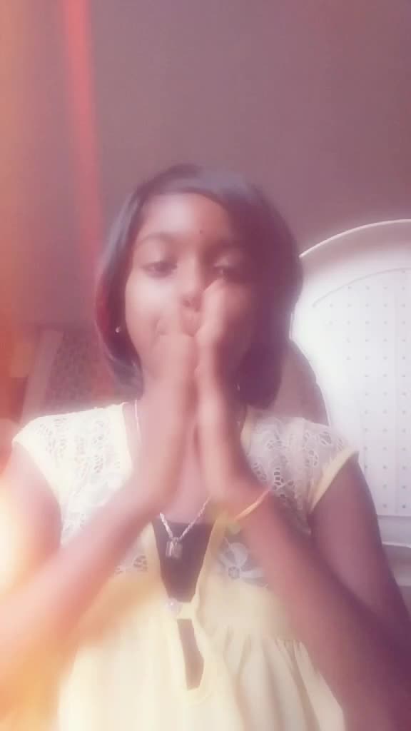 @samala lucky 👑