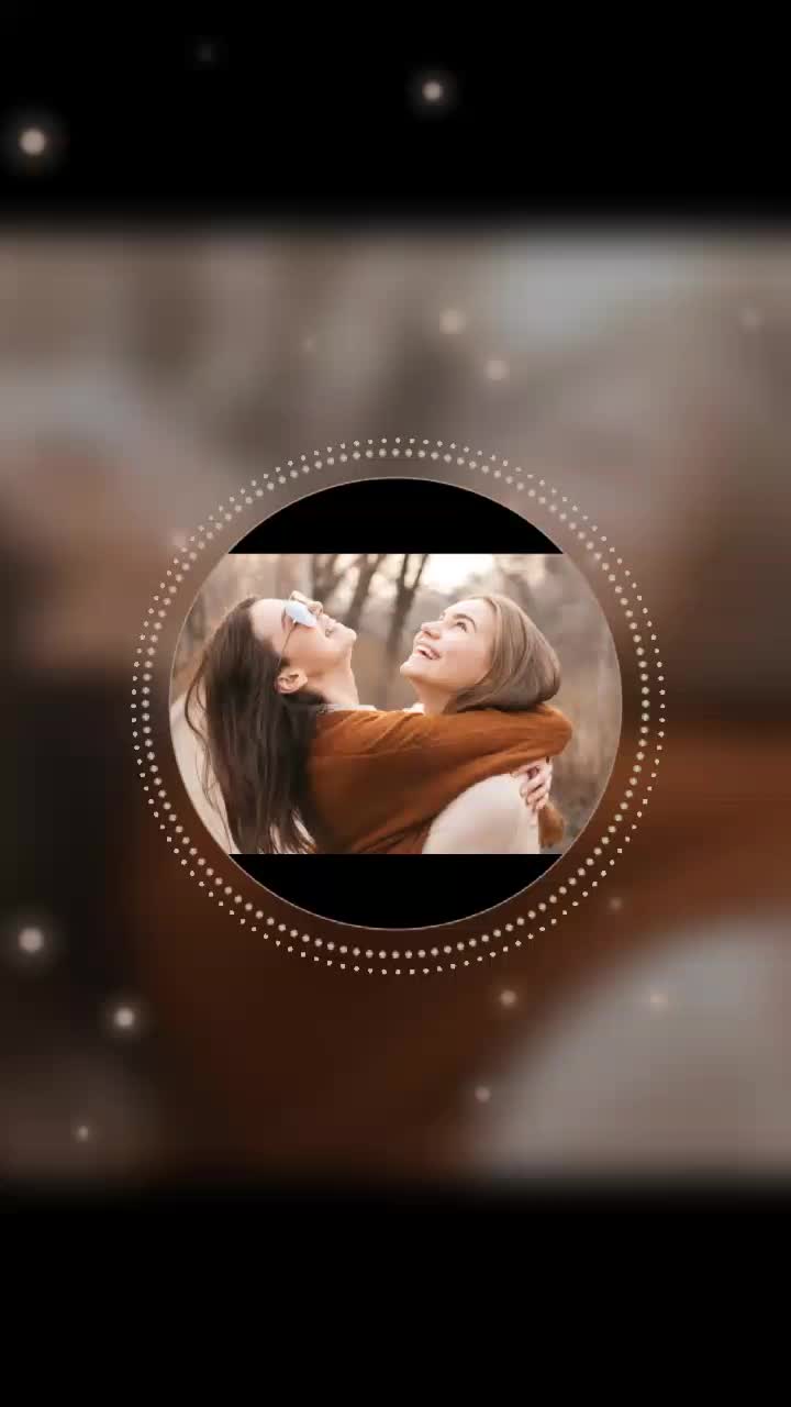 @NameeraArzoo03
