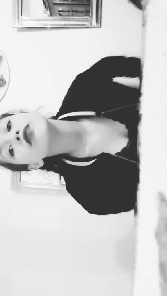 @emiliazannier