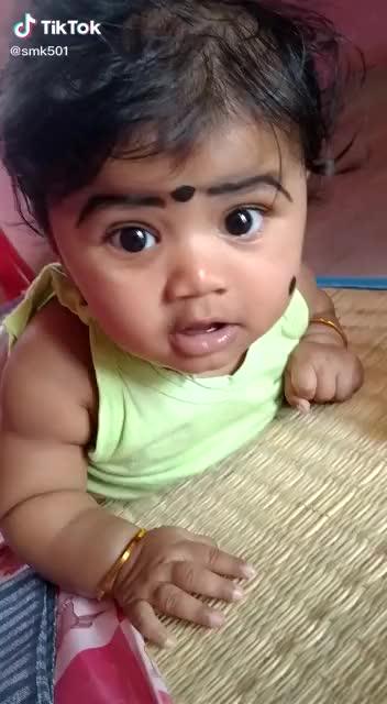 @Nisha
