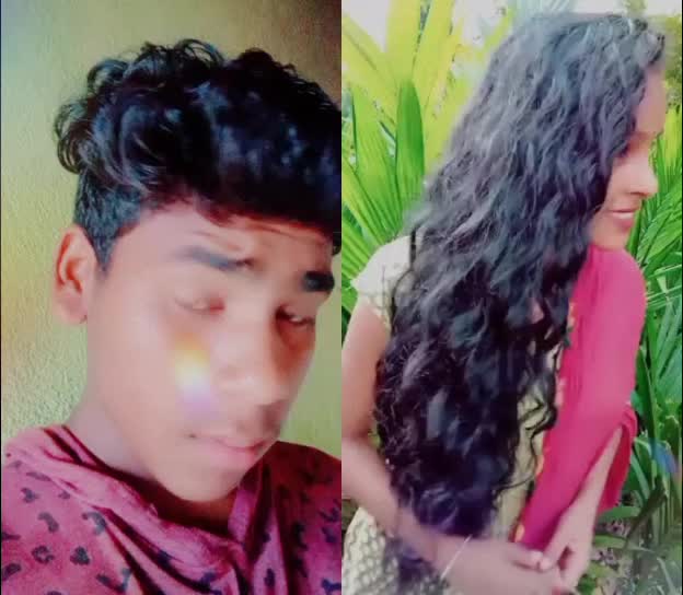 @Rock Star AMIT
