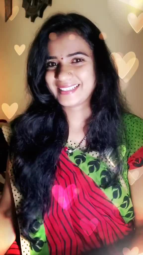 @Tulasi