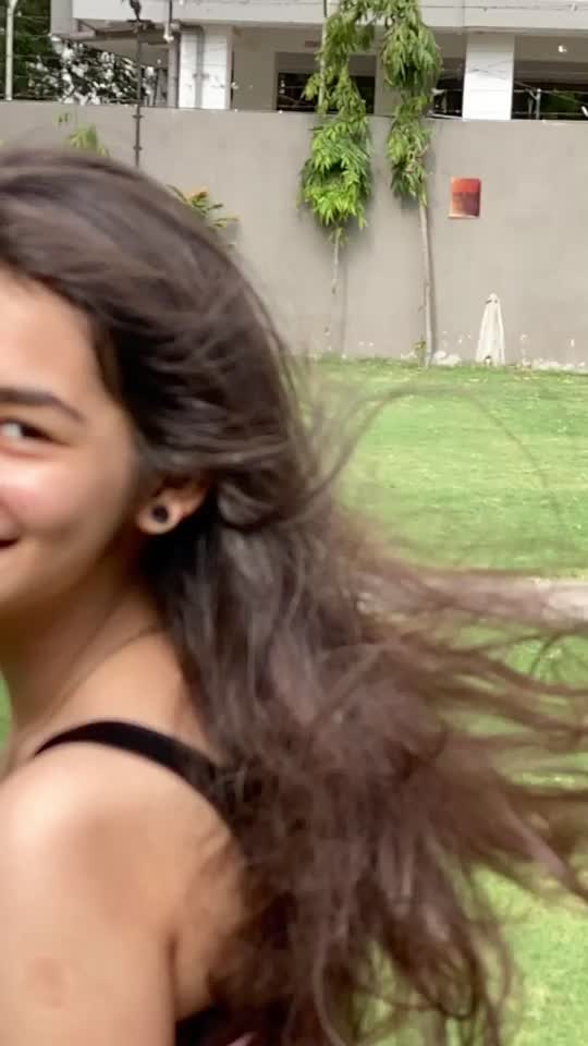 @dhruvi._.ly